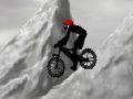 Gioco Stick Bmx Madness in linea