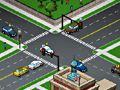 Gioco Comando traffico 2  in linea