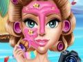 Gioco Shopaholic Maldive in linea Gioco Shopaholic Maldive in linea