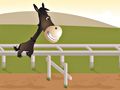 Gioco Horsey Run Run 2  in linea