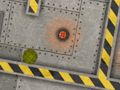 Gioco Controllare la gravità  in linea