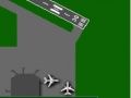Gioco Follia dell'aeroporto  in linea