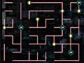 Gioco Monomaze  in linea