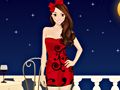 Gioco Il mio perfetto San Valentino  in linea