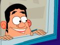 Gioco Perry il perv 2  in linea