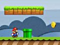 Gioco Mario Zone  in linea
