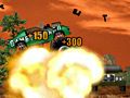 Gioco Monster Truck Demolisher  in linea