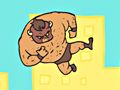 Gioco Burrito Bison  in linea
