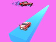 Gioco Drag Race x in linea