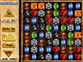 Gioco Cristalli in Egitto  in linea