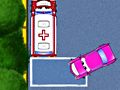 Gioco Auto divertenti  in linea