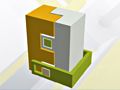 Gioco Bloccato in linea