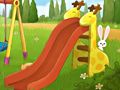 Gioco Caso investigativo per animali domestici  in linea