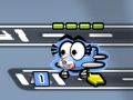 Gioco Aeroporto Mania 2 - viaggi selvatici  in linea