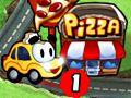 Gioco Gabcab  in linea