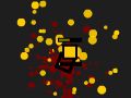 Gioco Battlepaint  in linea