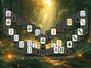 Gioco Terra Mahjong in linea