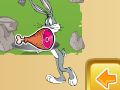 Gioco Pranzo Looney  in linea