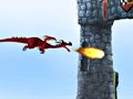 Gioco Dragon Flyer  in linea