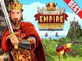 Gioco IPlayer Goodgame Empire in linea Gioco IPlayer Goodgame Empire in linea
