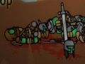 Gioco Violenza insignificante  in linea
