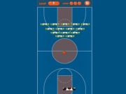 Gioco Boom del cestino in linea