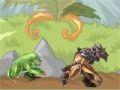 Gioco Age of Giant  in linea