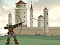 Gioco Tiro a prua  in linea