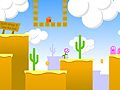 Gioco Gum Drop Hop 2  in linea