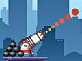 Gioco Cannone venture  in linea