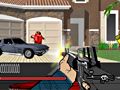 Gioco Overflow di proiettile  in linea