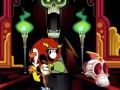 Gioco Con i saluti dei pianeti: Galactic hi  in linea