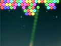 Gioco Sotto la notte delle stelle  in linea