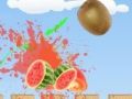 Gioco Killer di frutti pazzi  in linea