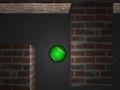 Gioco Le sfere nel labirinto  in linea