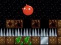 Gioco Le avventure di uccelli  in linea