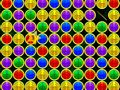 Gioco Ramayana  in linea