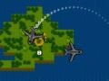 Gioco Vertiginose Airlines  in linea