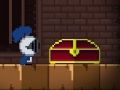 Gioco Castello Runner  in linea