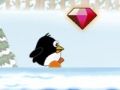 Gioco Penguin Adventure  in linea