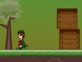 Gioco Epic Charlie  in linea