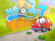 Gioco Willie 7 in linea Gioco Willie 7 in linea