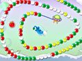 Gioco Pop delfino in linea Gioco Pop delfino in linea