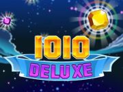 Gioco 1010 deluxe in linea