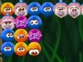 Gioco Woobies Breaking  in linea