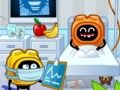 Gioco Modi sciocco morire: Differenze  in linea