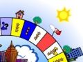 Gioco Dice: Tycoon  in linea