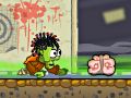 Gioco Tutti abbiamo bisogno - il cervello 2 in linea