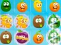 Gioco Super frutti  in linea