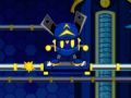 Gioco Tori: energia fabbrica  in linea